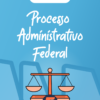 Resumo Processo Administrativo Federal (Lei 9.784/99)