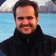 Diego Pacheco