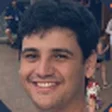 João Paulo