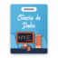 Resumo Ciência de Dados